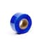 Rescue Tape Rescue Tape Blue 1 in. W X 12 ft. L Silicone Tape RT12012BBU - alternate 2